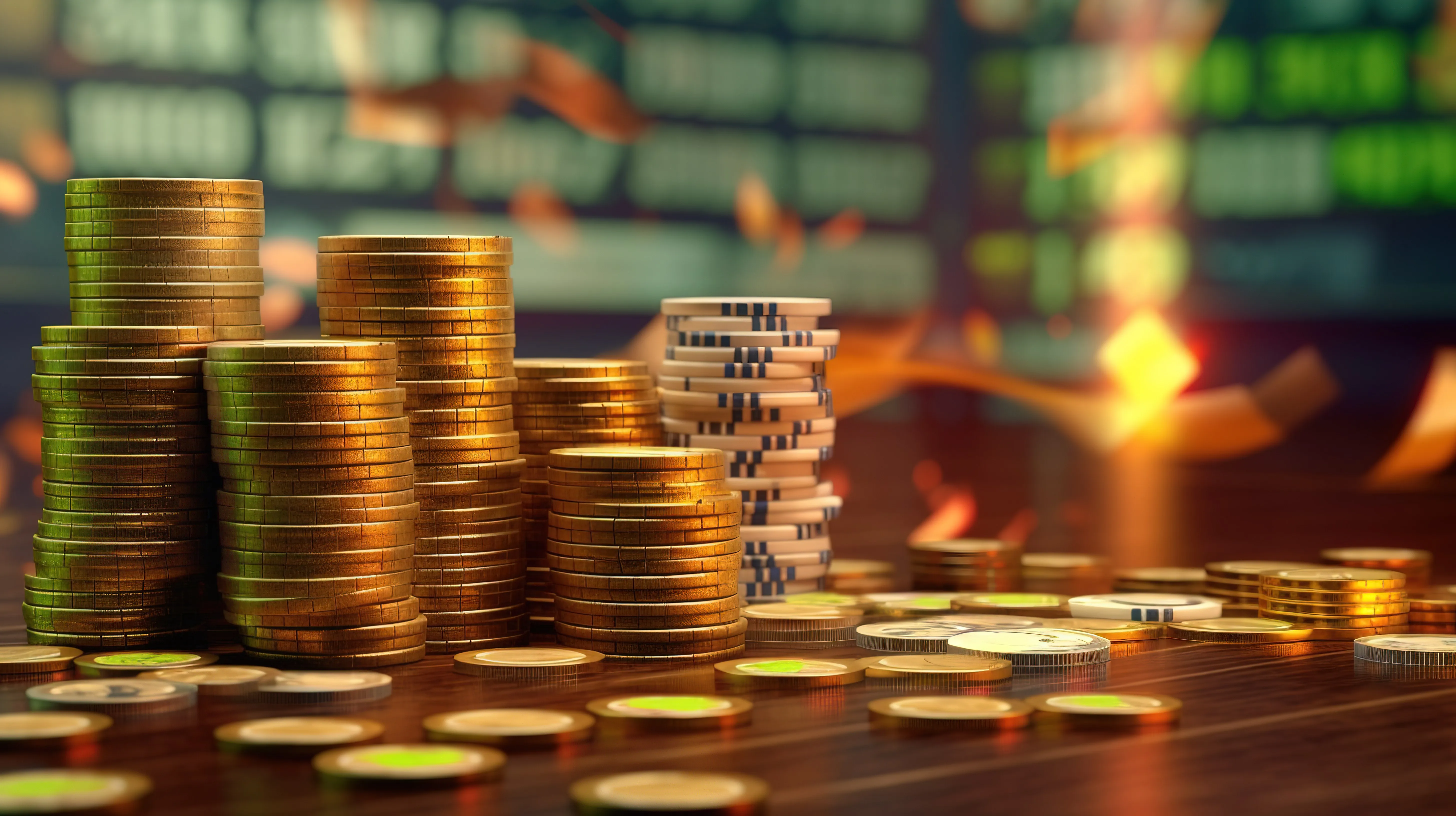 Biểu tượng quyền liên quan đến ra quyết định tự động