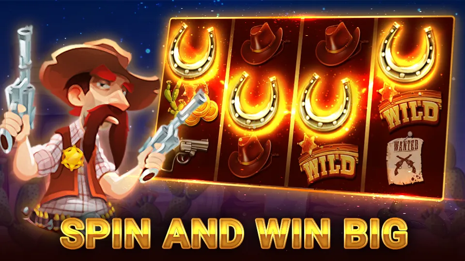 Các trò chơi casino đa dạng tại Game Sunwin