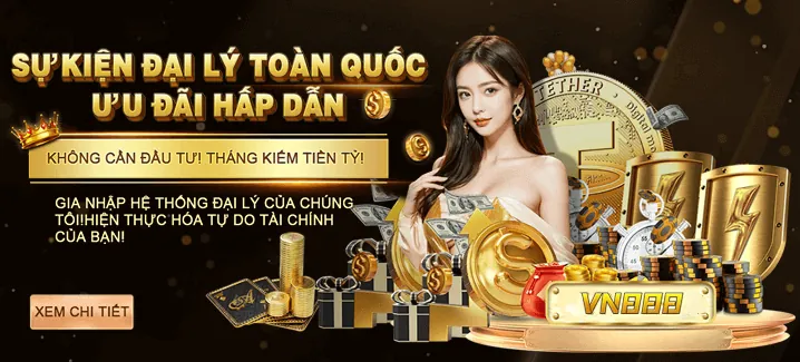 Hạn mức cá cược và rút tiền cao hơn