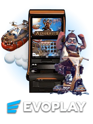 Quy trình xác minh danh tính