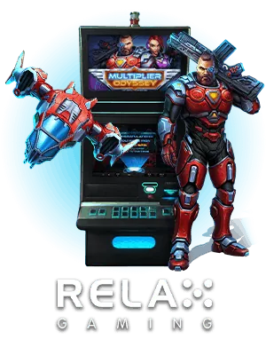 Mẹo chơi slot game sunwin