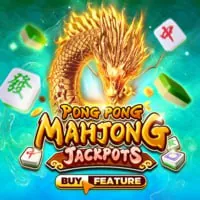 Giao diện thân thiện game sunwin