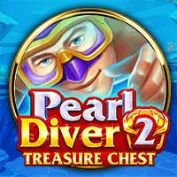 An toàn bảo mật game sunwin