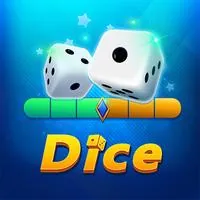 Game Bắn cá Hấp dẫn