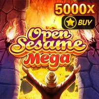 Hình ảnh minh họa các lợi ích độc quyền của thành viên VIP game sunwin