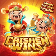 Quảng bá game sunwin