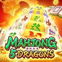 Chơi công bằng game sunwin