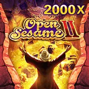 Biểu tượng bảo mật dữ liệu và quyền riêng tư của game sunwin