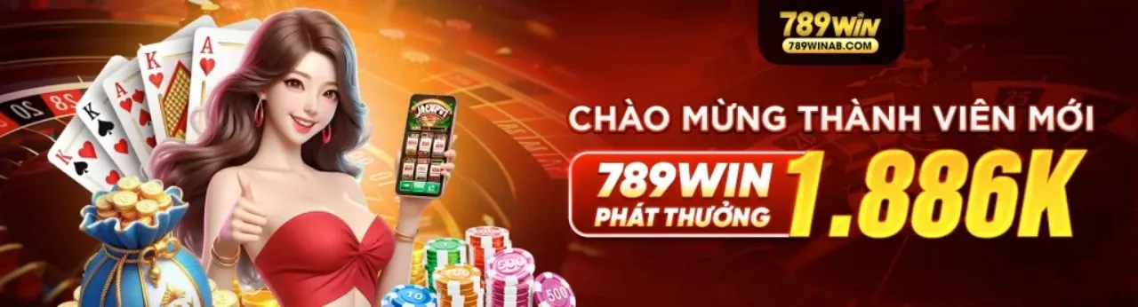 Giao diện game sunwin với các trò chơi cá cược trực tuyến hấp dẫn