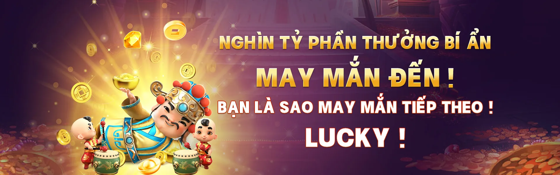 Hình ảnh chính Game Sunwin Nổ Hũ 2026
