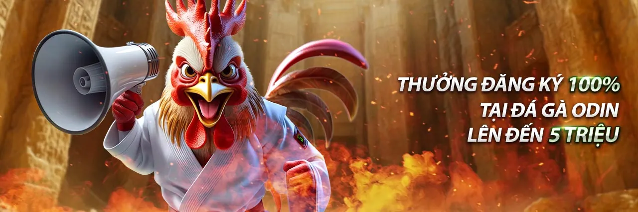 Hình ảnh Game Sunwin với chiến lược chiến thắng và cúp vàng