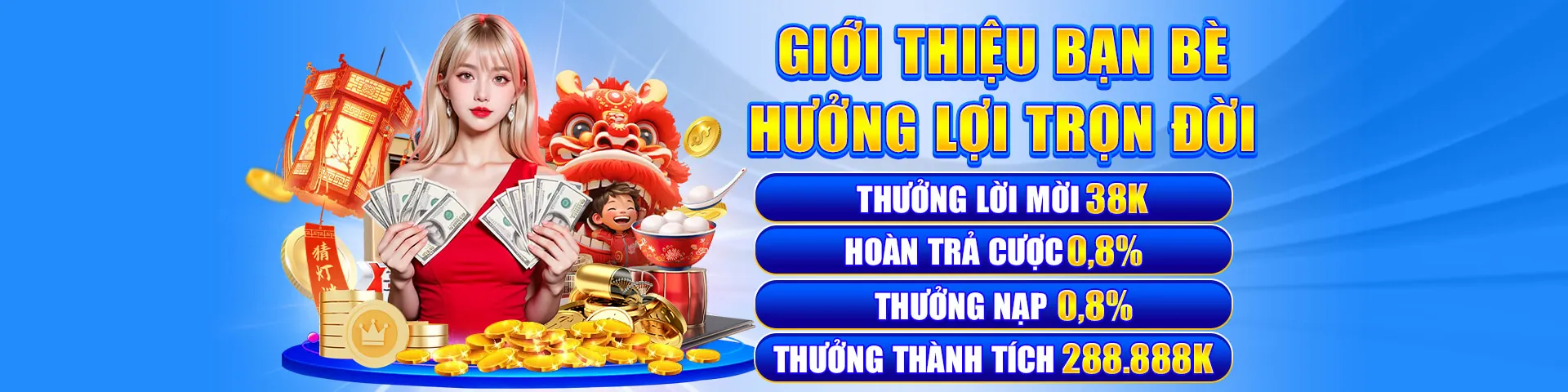 Hình ảnh chính Game Bắn Cá Sunwin 2026