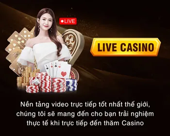 Nền tảng uy tín game sunwin