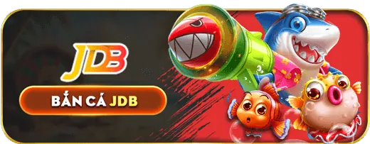 Thưởng chào mừng game sunwin