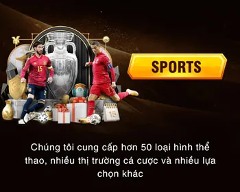 Tỷ lệ thắng cao game bắn cá game sunwin