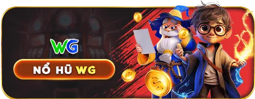 Tổng quan nền tảng game sunwin - Giao diện thân thiện và bảo mật