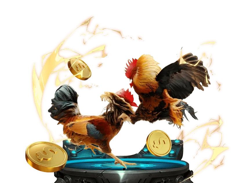 Màn hình game bắn cá với nhiều sinh vật biển