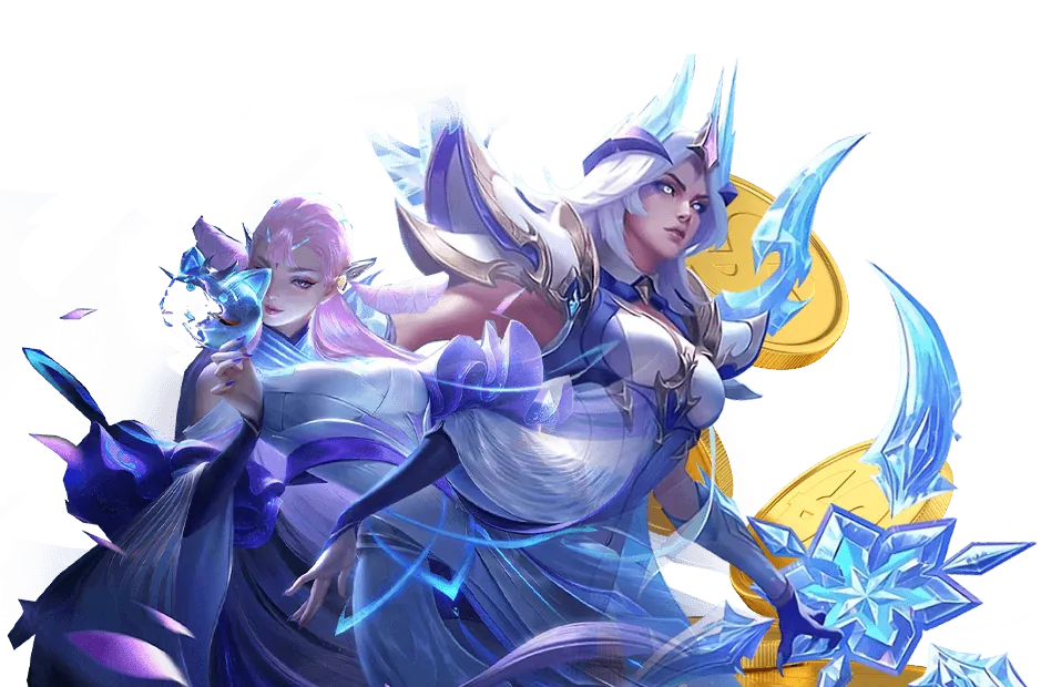 Người chơi phân tích dữ liệu thể thao