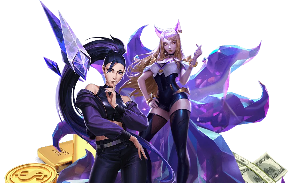 Truy cập trang chủ