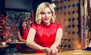 Đồ họa sống động game bắn cá game sunwin