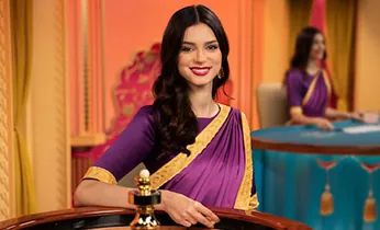 Hệ thống bảo mật an toàn game sunwin