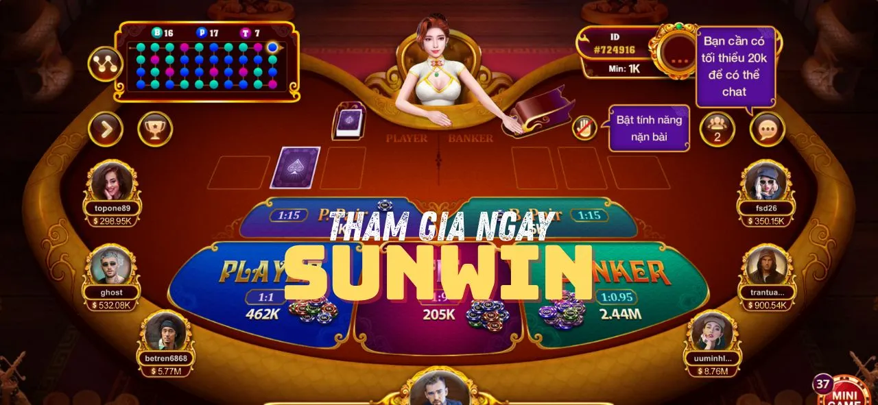 apk sunwin miễn phí tải game sunwin